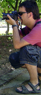 Xevi Vilardell Bascompte