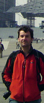 Xevi Vilardell Bascompte