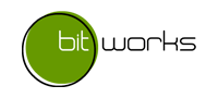 BitWorks