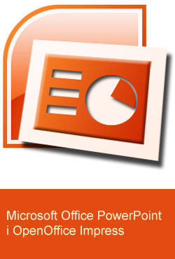 Microsoft Power Point on Microsoft Power Point