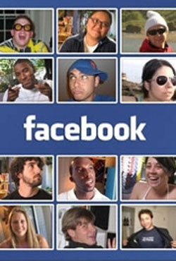 FaceBook, la nova manera moderna i de moda de perdre el temps