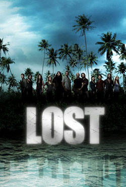 Lost (<em>Perdidos</em>): comentem la sèrie