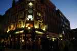 Pub de Covent Garden