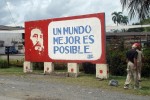 Coses del Fidel