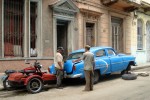 L'Habana