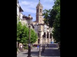 Centre de Vitoria-Gasteiz