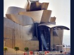 Museu Guggenheim de Bilbao