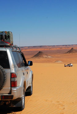 Libia
