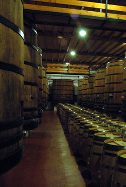 La Rioja