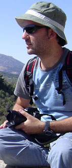 Xevi Vilardell Bascompte