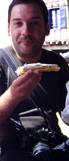 Xevi Vilardell Bascompte