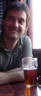 Xevi Vilardell Bascompte