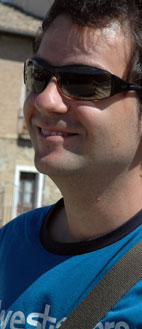 Xevi Vilardell Bascompte