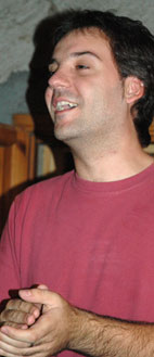 Xevi Vilardell Bascompte