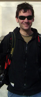 Xevi Vilardell Bascompte