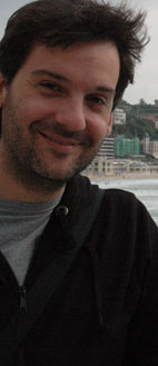 Xevi Vilardell Bascompte