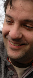 Xevi Vilardell Bascompte