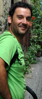 Xevi Vilardell Bascompte