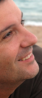 Xevi Vilardell Bascompte