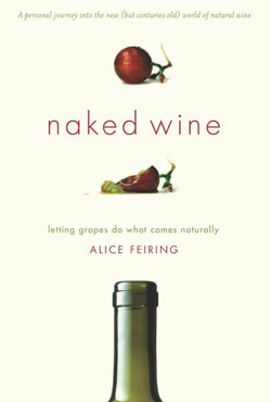 Naked Wine