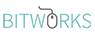 logo BitWorks