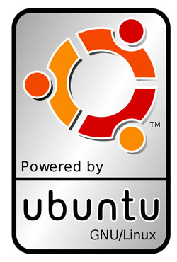 Línux Ubuntu