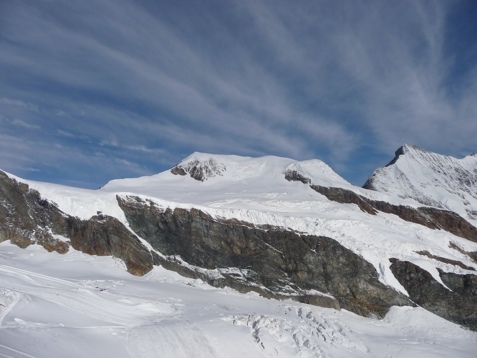 Alphubel