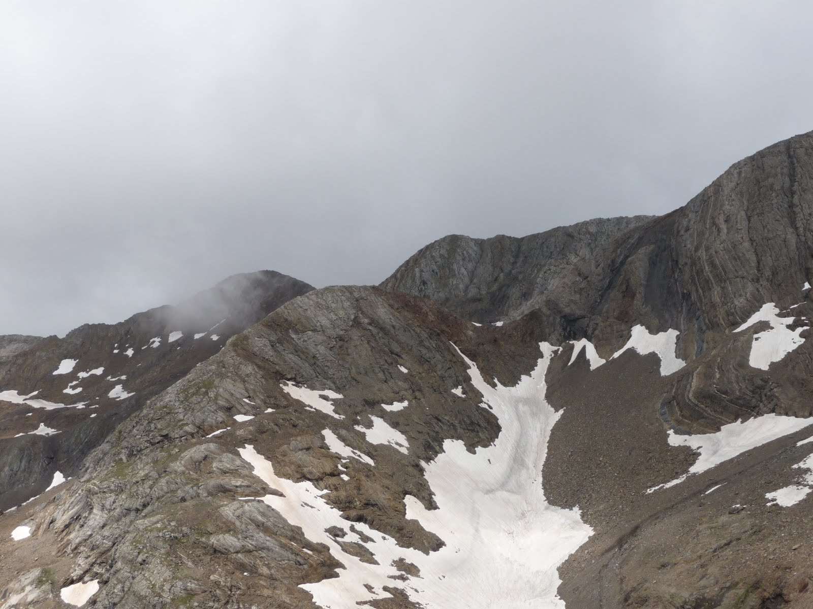 Forau de la Neu