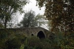 Pont del Bruguer